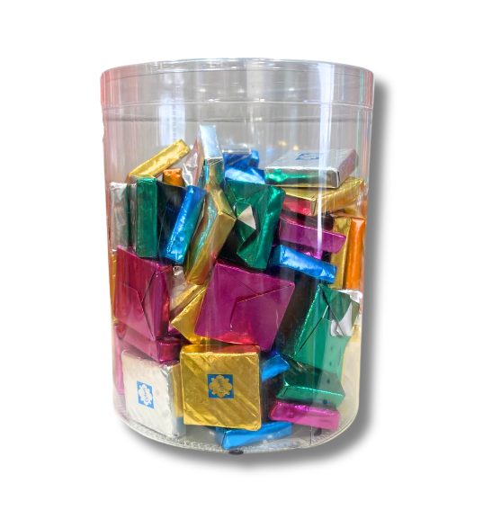בונבוניירה אייסקונפקט 800 גרם